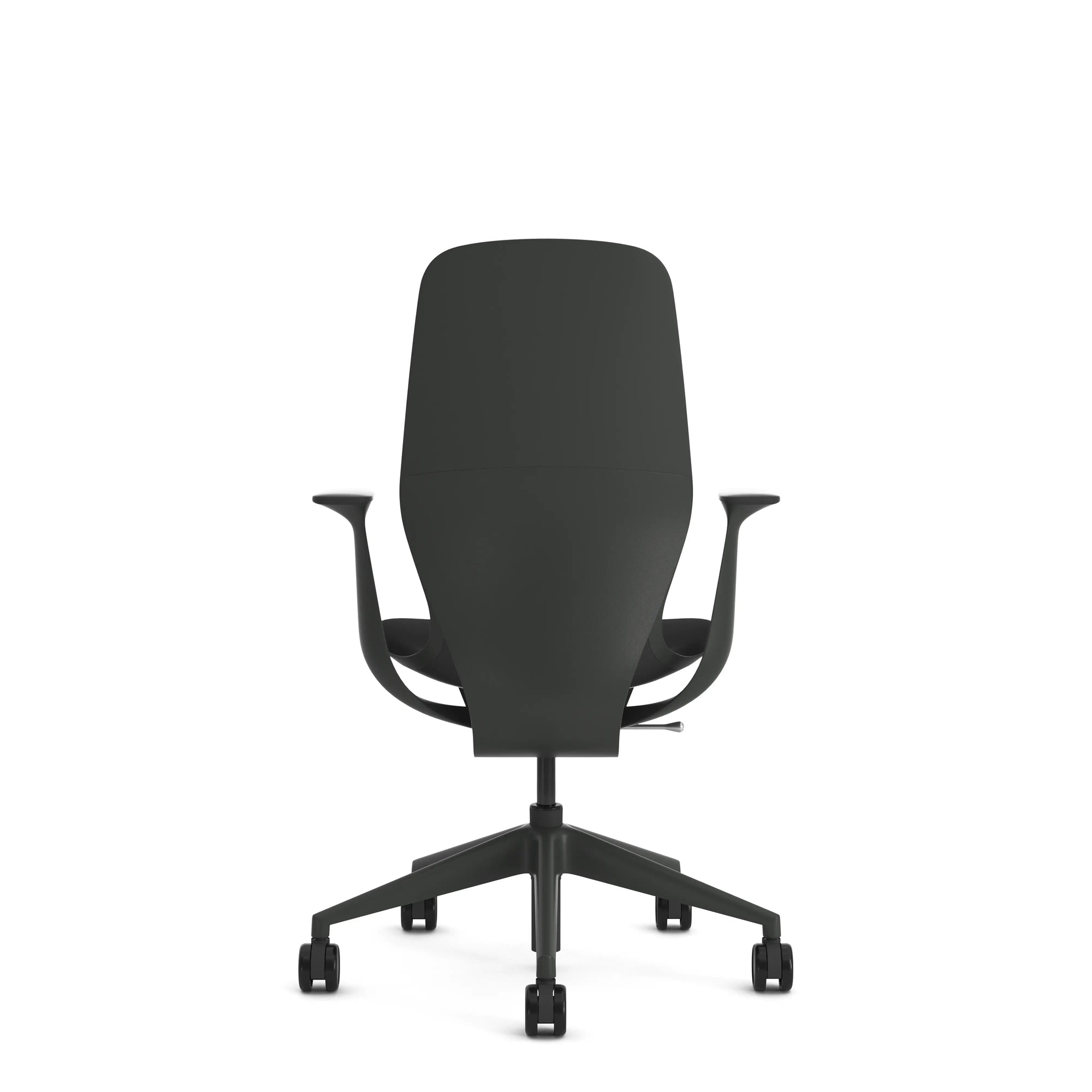 Sans têtière / Atlantic Noir AT04