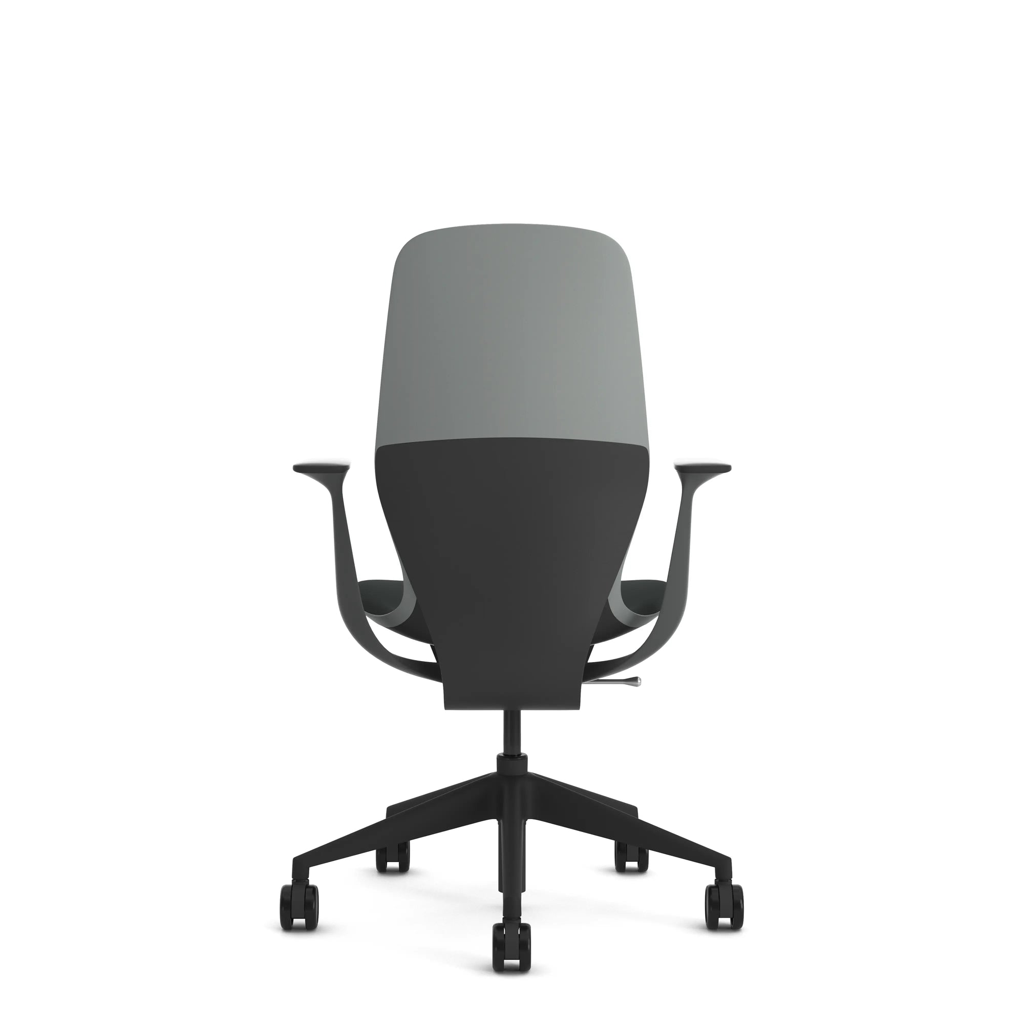 Sans têtière / Atlantic Poivre AT10