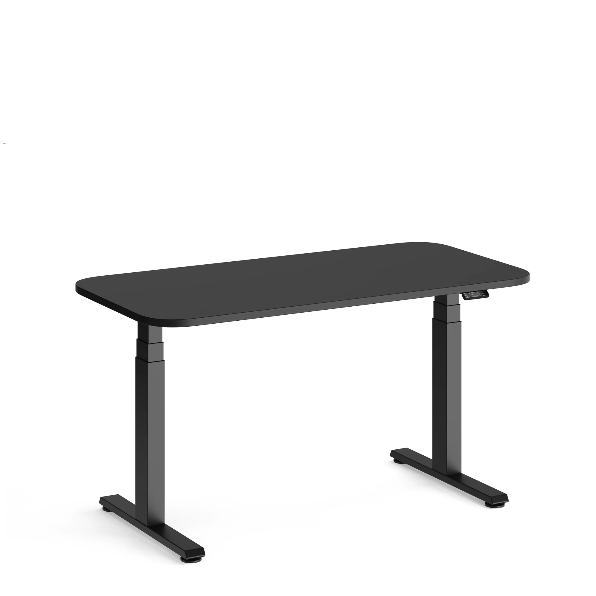 Décor Noir 340/Noir Nacré PB