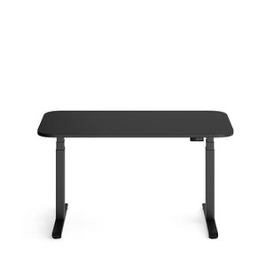 Décor Noir 340/Noir Nacré PB