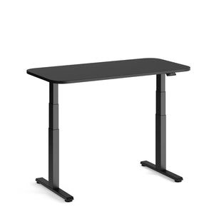 Décor Noir 340/Noir Nacré PB