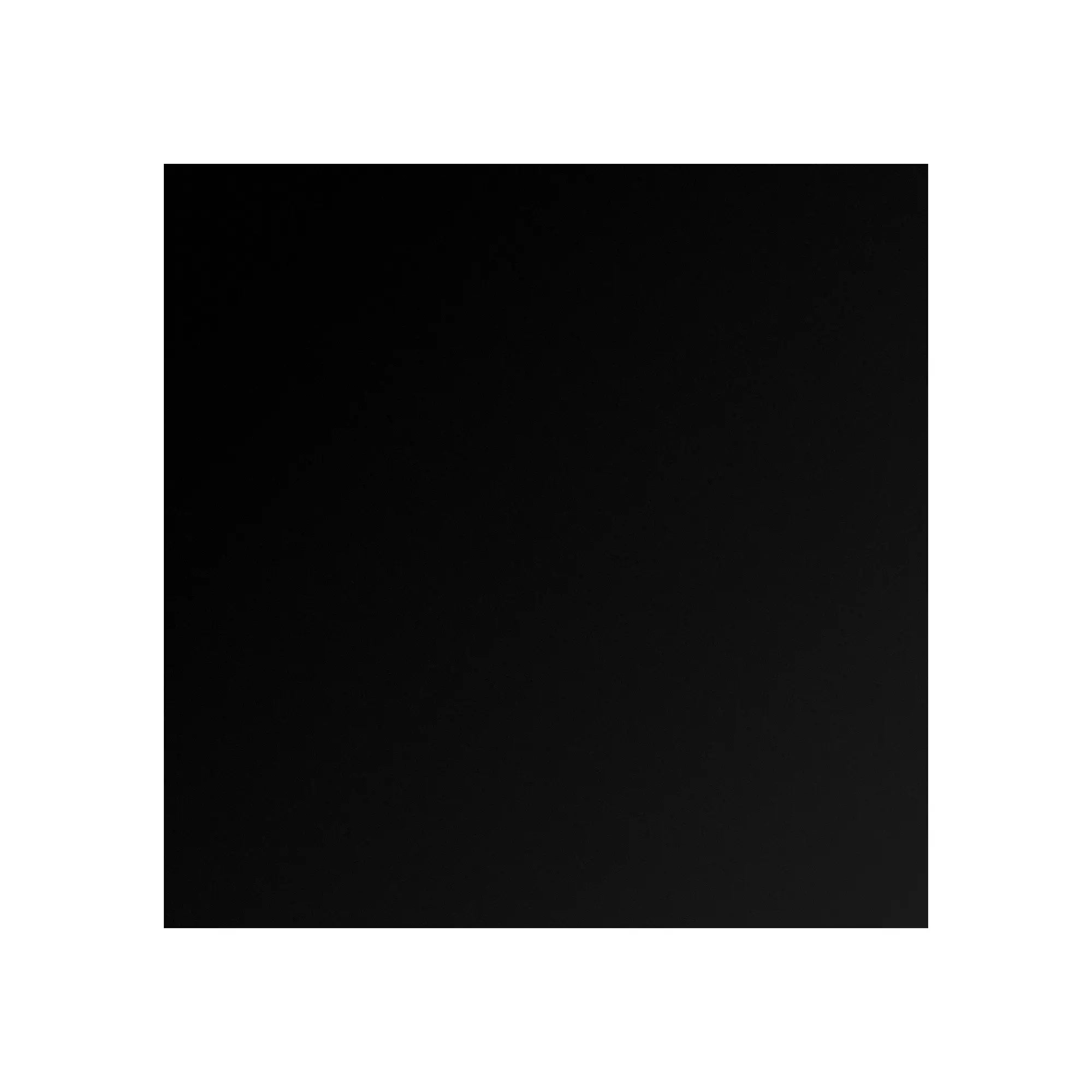 Décor Noir 340/Noir Nacré PB