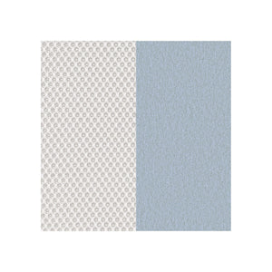 Sans têtière / 3D Microknit Gris Clair 5T31/Era Nickel CSE39