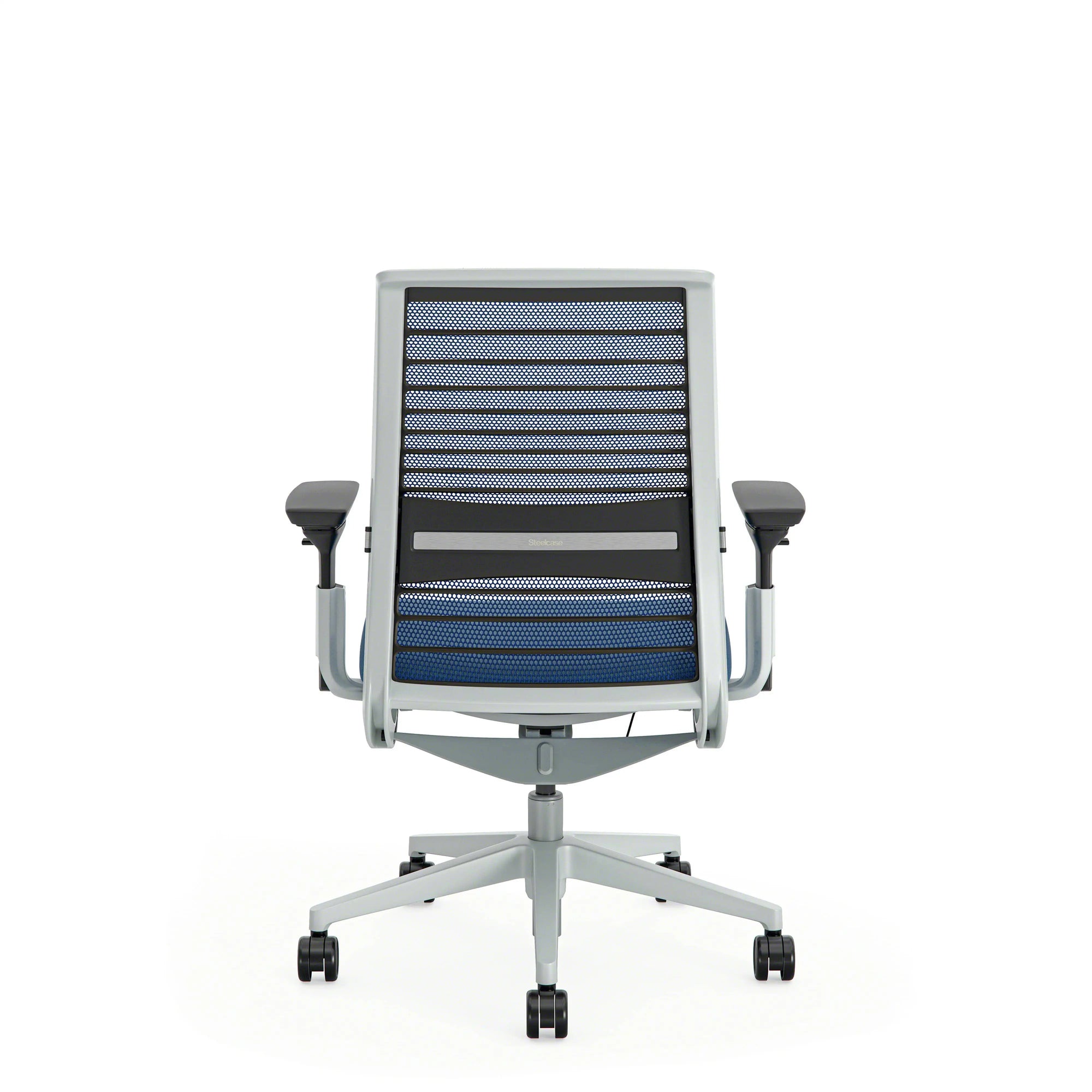 Sans têtière / 3D Knit Bleu Royal 16/Era Cobalt CSE42