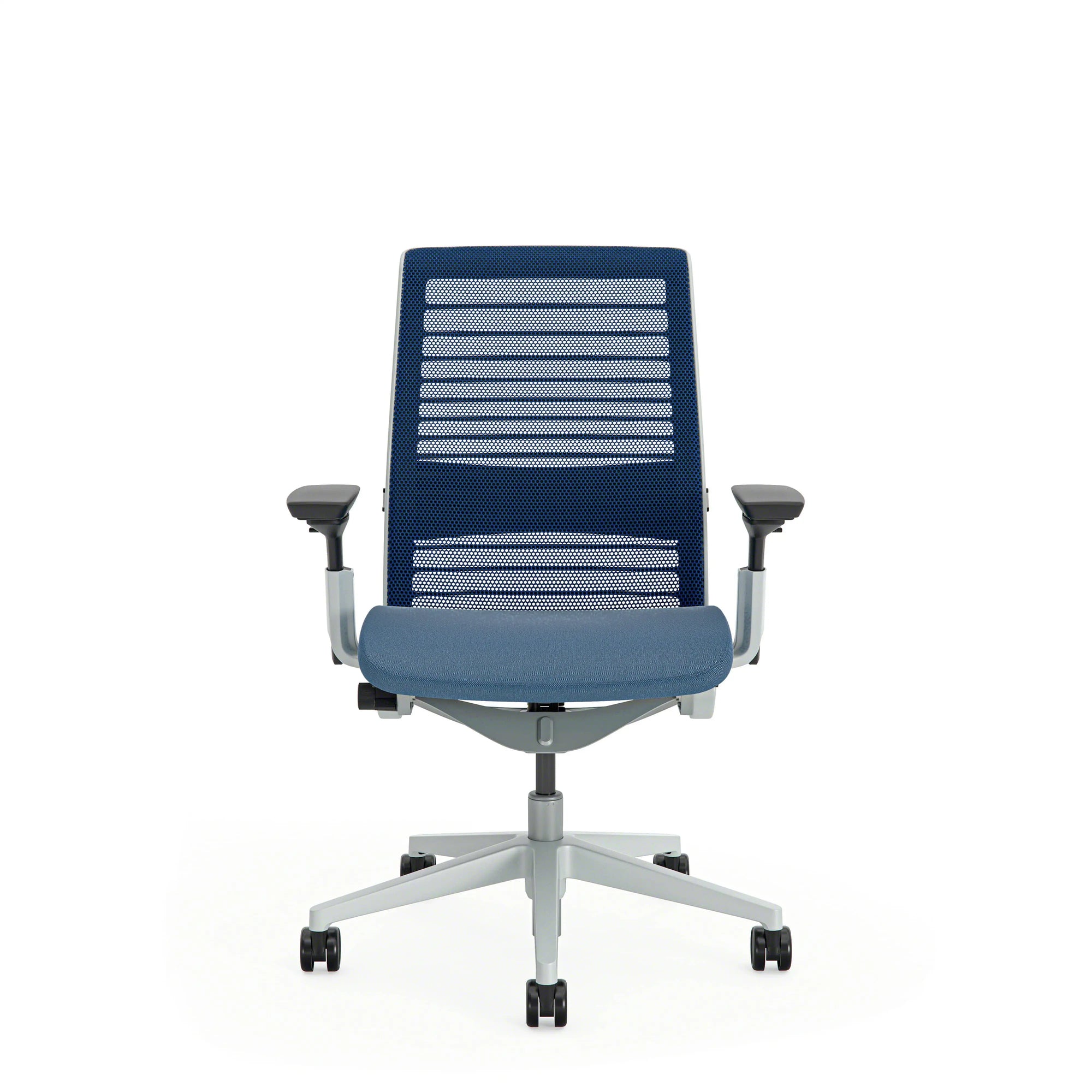 Sans têtière / 3D Knit Bleu Royal 16/Era Cobalt CSE42