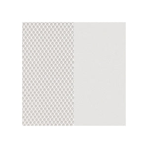 Sans têtière / 3D Microknit Gris Clair 5T31/Alterna Blanc ALT02