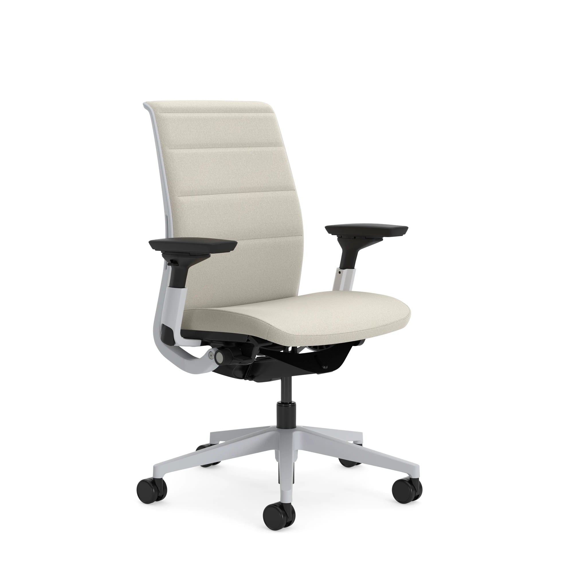 Sans têtière / Era Grège CSE01