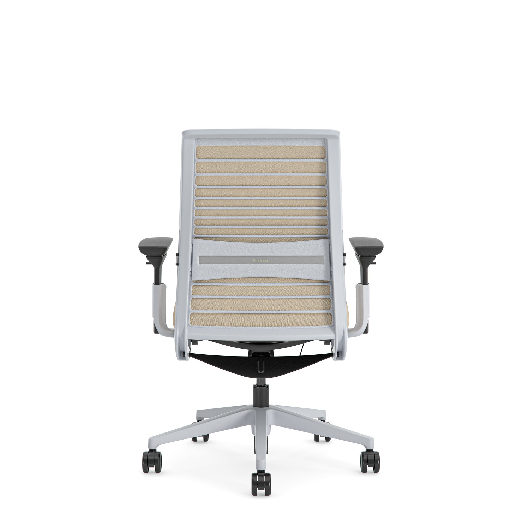 Sans têtière / Era Grège CSE01