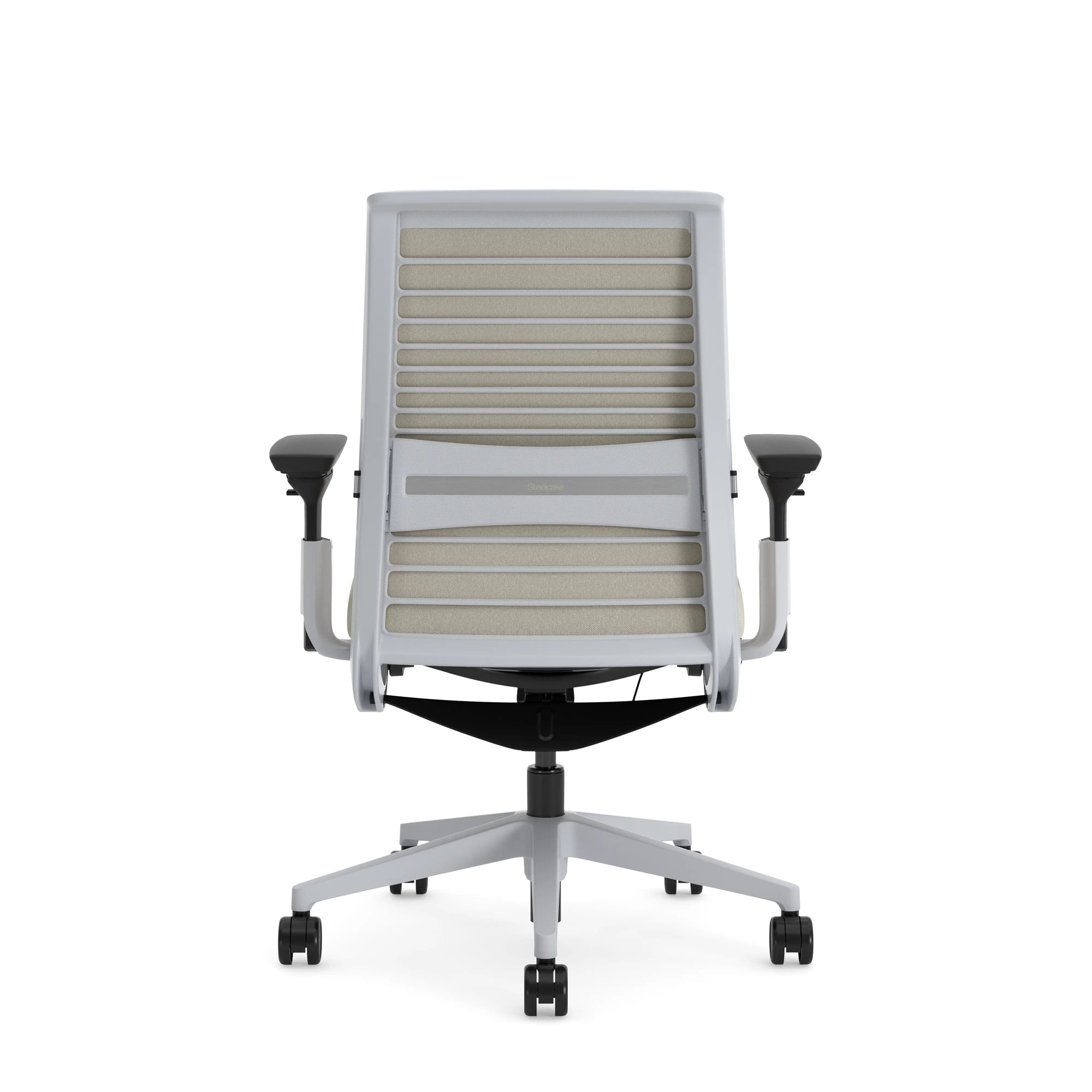 Sans têtière / Era Grège CSE01