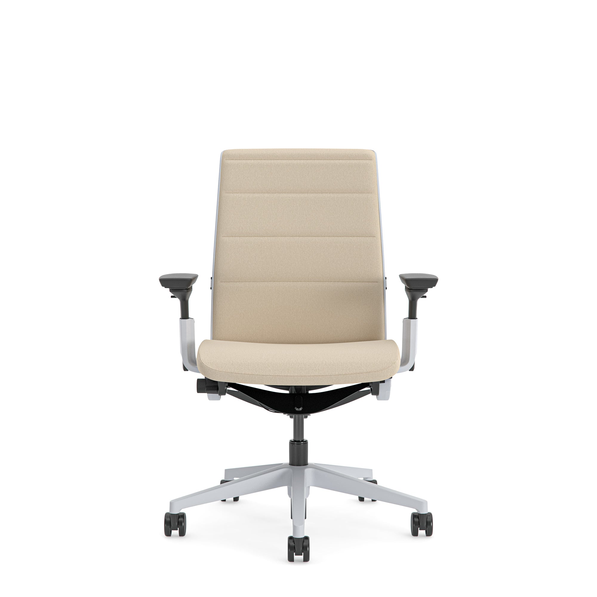 Sans têtière / Era Grège CSE01