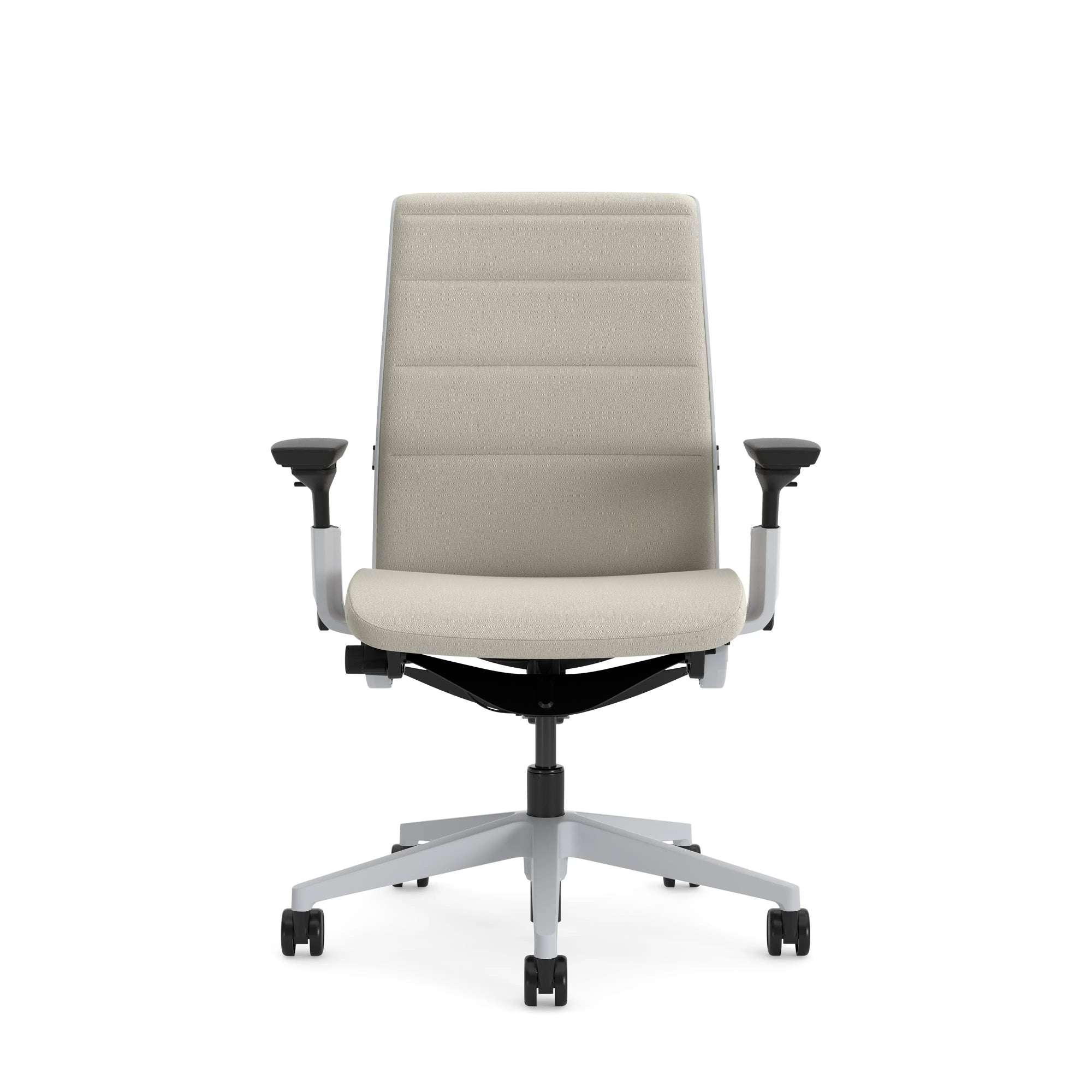 Sans têtière / Era Grège CSE01