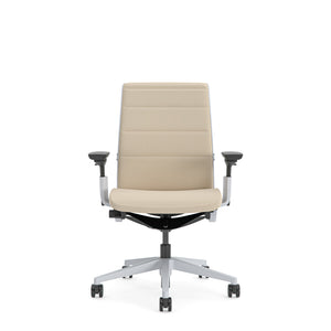 Sans têtière / Era Grège CSE01