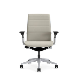 Sans têtière / Era Grège CSE01