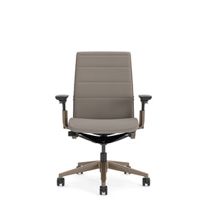 Sans têtière / Era Truffe CSE02