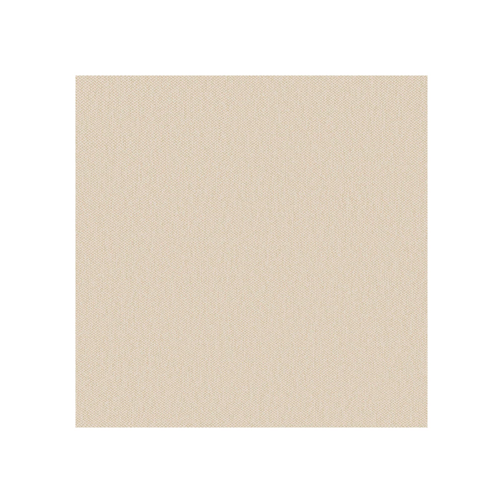 Sans têtière / Era Grège CSE01