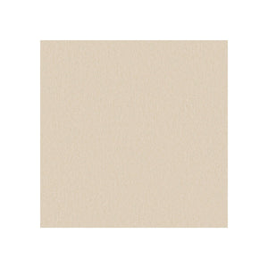 Sans têtière / Era Grège CSE01