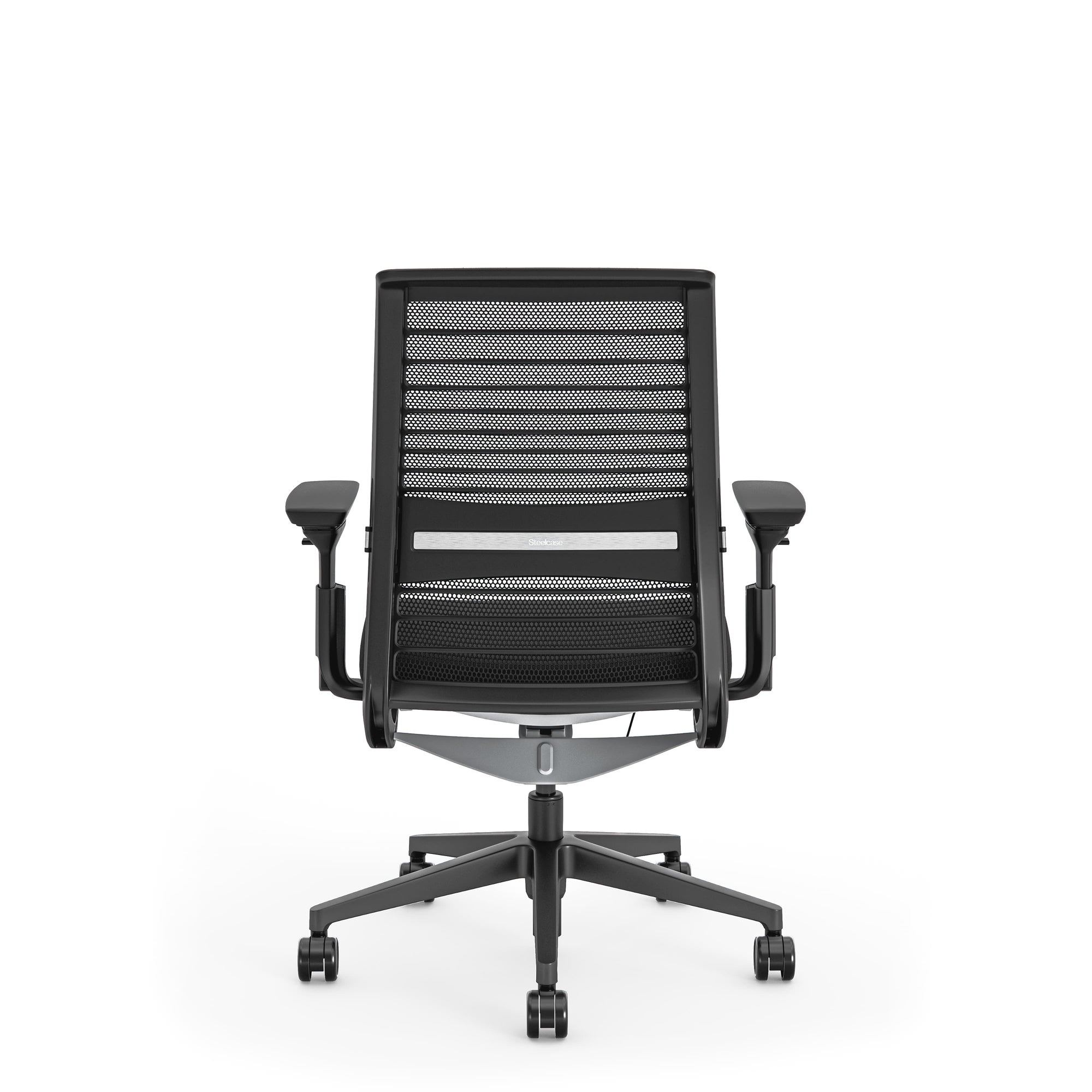 Sans têtière / 3D Knit Noir 01/Era Onyx CSE14