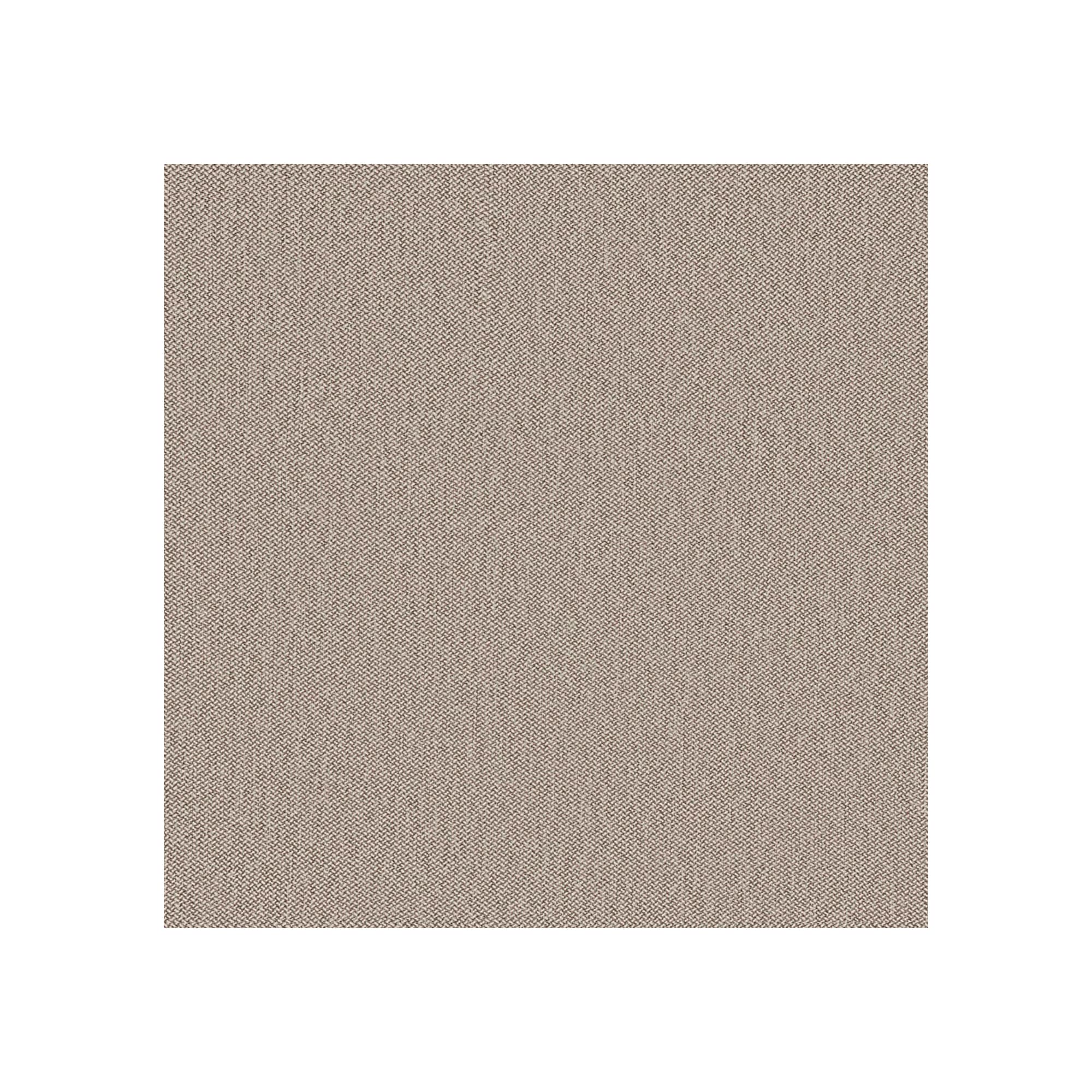 Sans têtière / Era Truffe CSE02