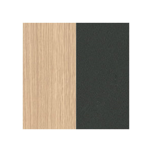 Décor Acacia AT/Peinture Merle MG/Peinture Merle MG