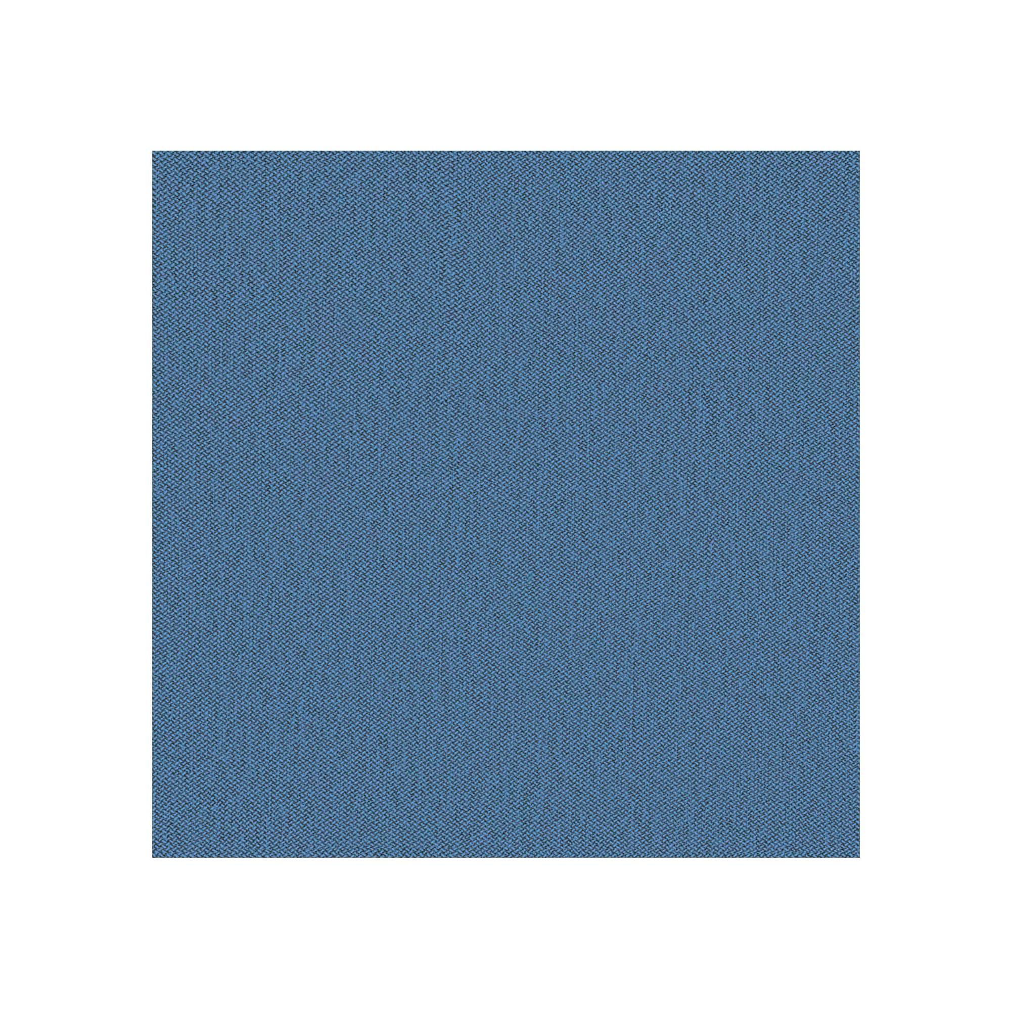 Avec têtière / Era Cobalt CSE42