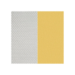 Sans têtière / 3D Microknit Nickel 5T20/Era Jaune Canari CSE03
