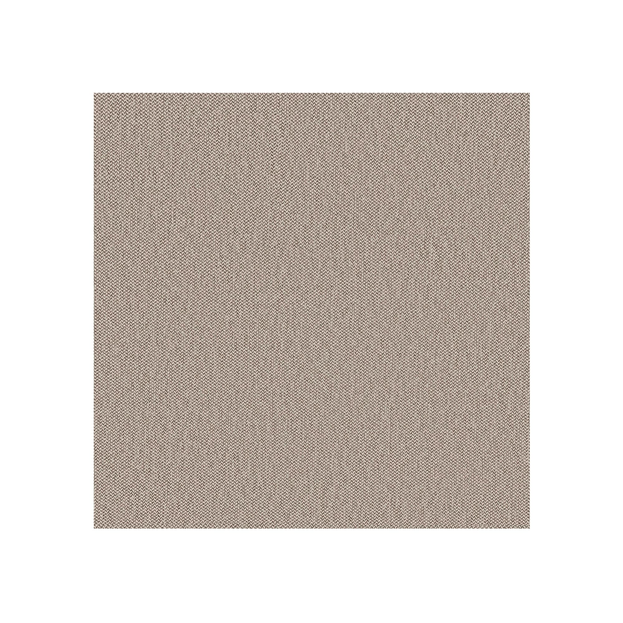 Dossier drapé / Era Truffe CSE02