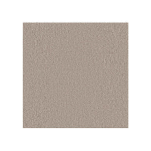 Dossier drapé / Era Truffe CSE02