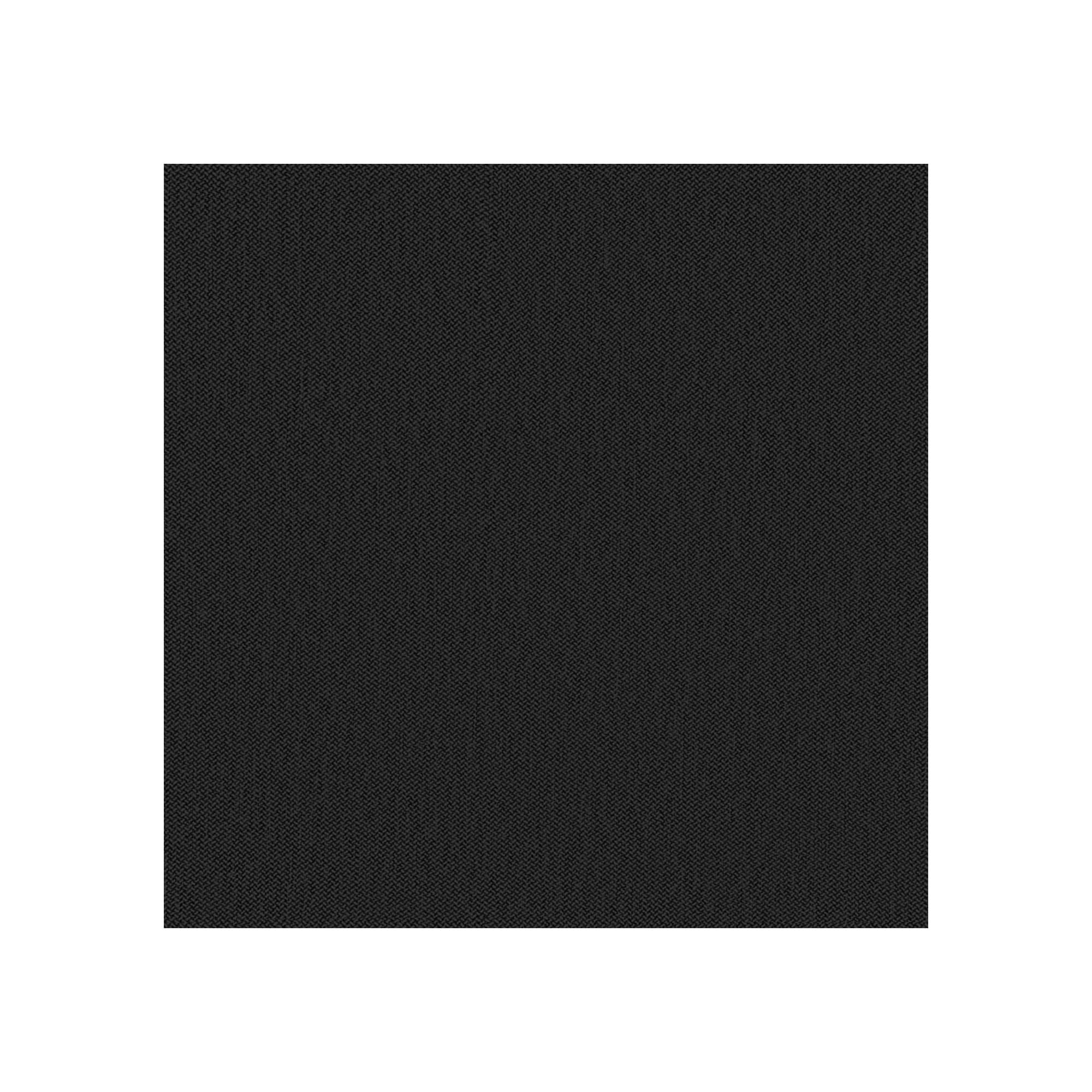 Sans têtière / Era Onyx CSE14