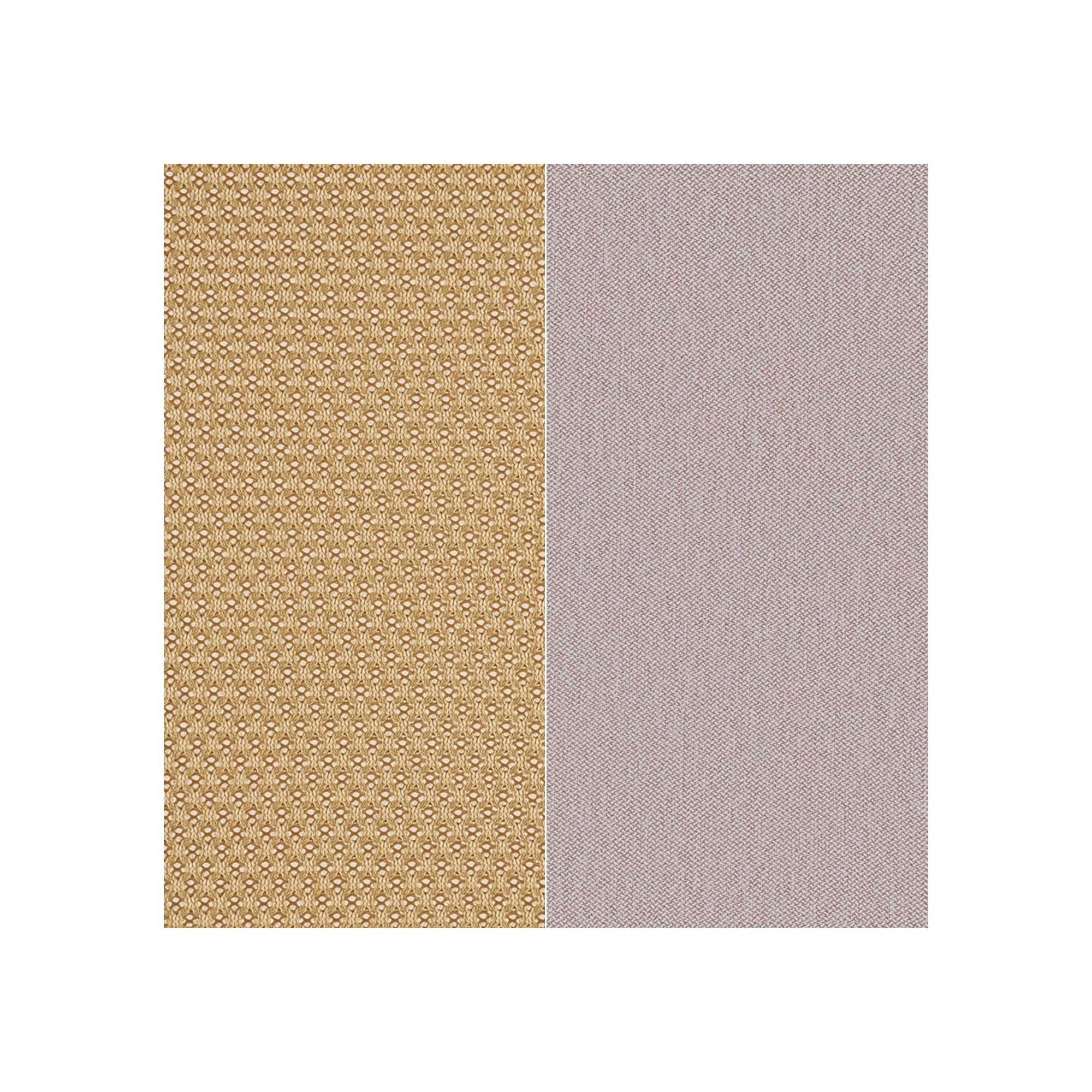 Avec têtière / 3D Microknit Beige 5T25/Era Marron Beige CSE23