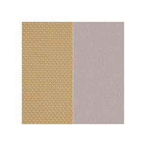 Sans têtière / 3D Microknit Beige 5T25/Era Marron Beige CSE23