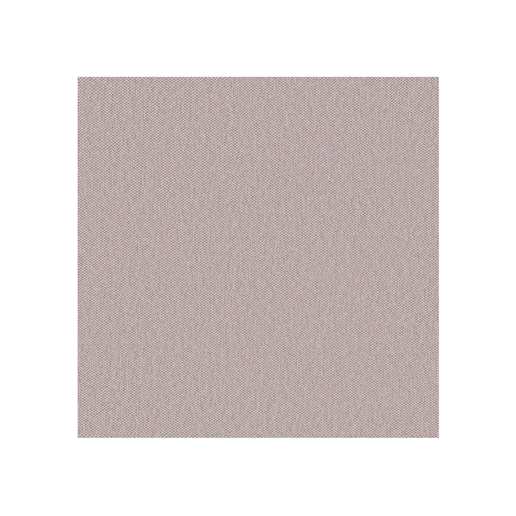 Dossier drapé / Era Marron Beige CSE23
