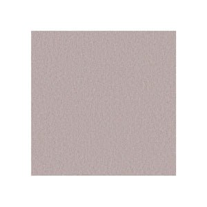 Dossier drapé / Era Marron Beige CSE23