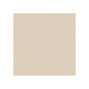 Sans têtière / Era Grège CSE01