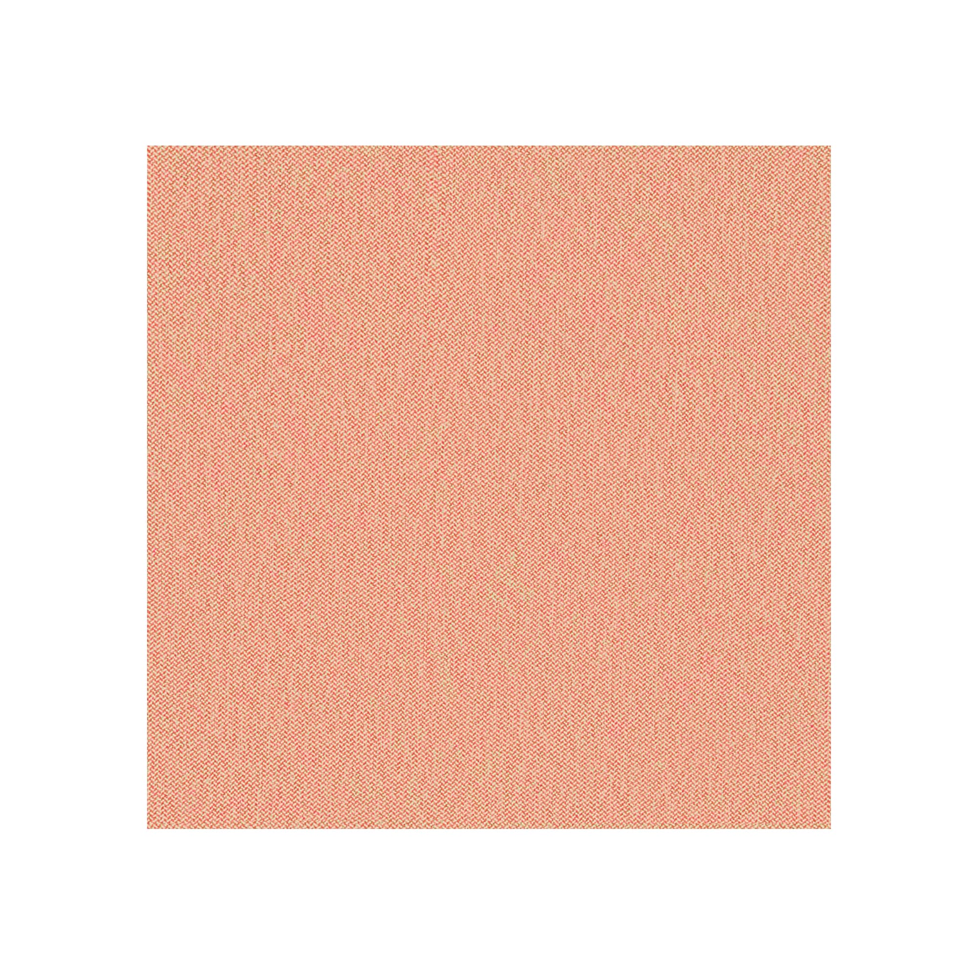 Sans têtière / Era Pêche CSE25