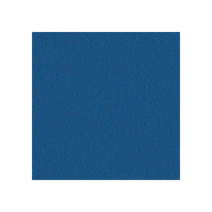 Sans têtière / Era Bleu Royal CSE40