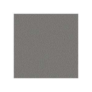 Sans têtière / Era Gris Ardoise CSE13