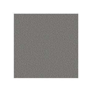 Dossier coque / Era Gris Ardoise CSE13