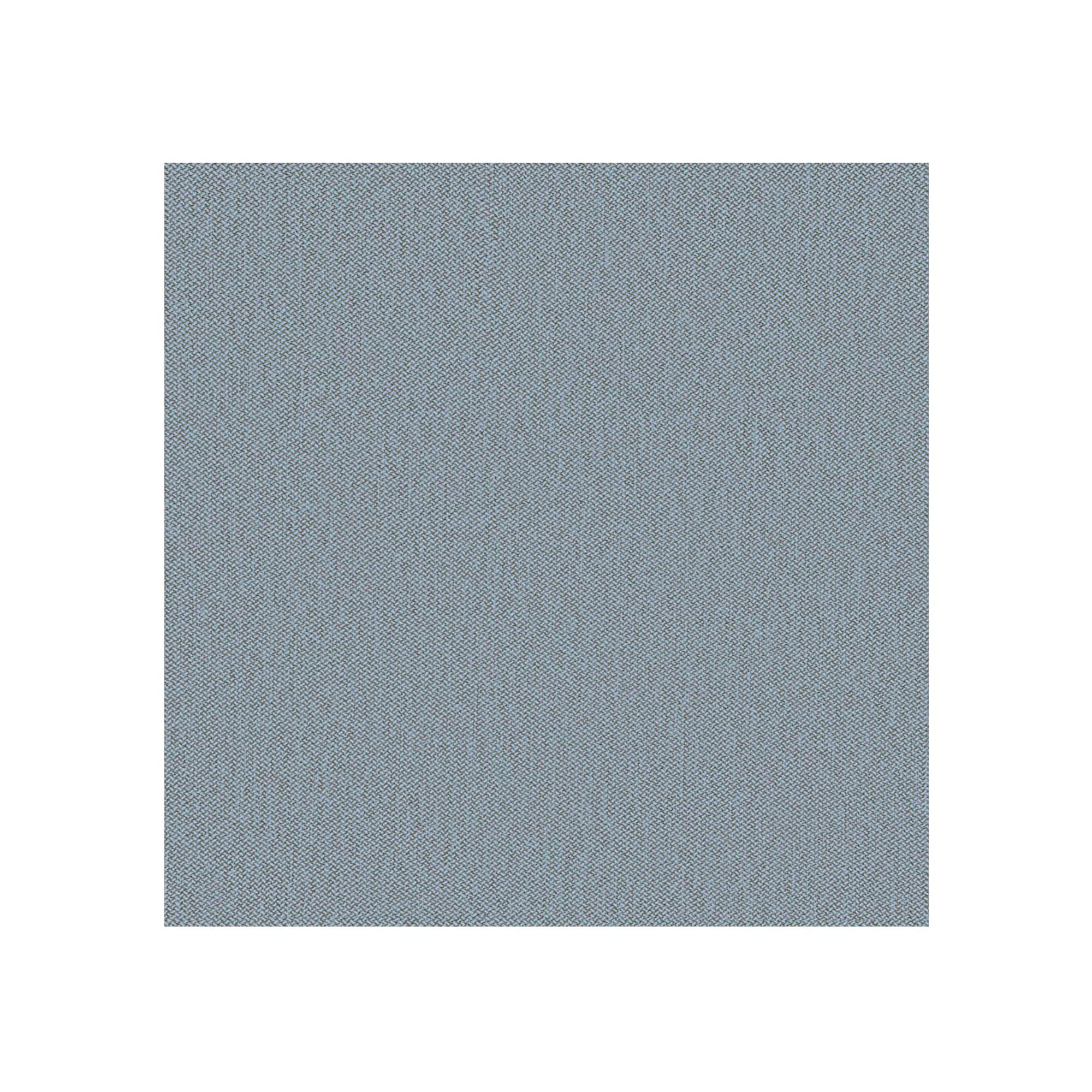 Dossier drapé / Era Nuage Orage CSE43