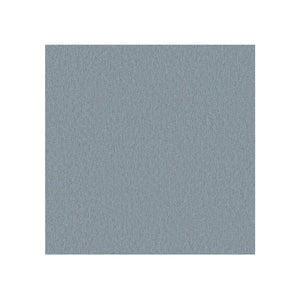 Dossier drapé / Era Nuage Orage CSE43