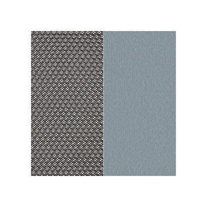 Sans têtière / 3D Microknit Poivre 5T29/Era Nuage Orage CSE43