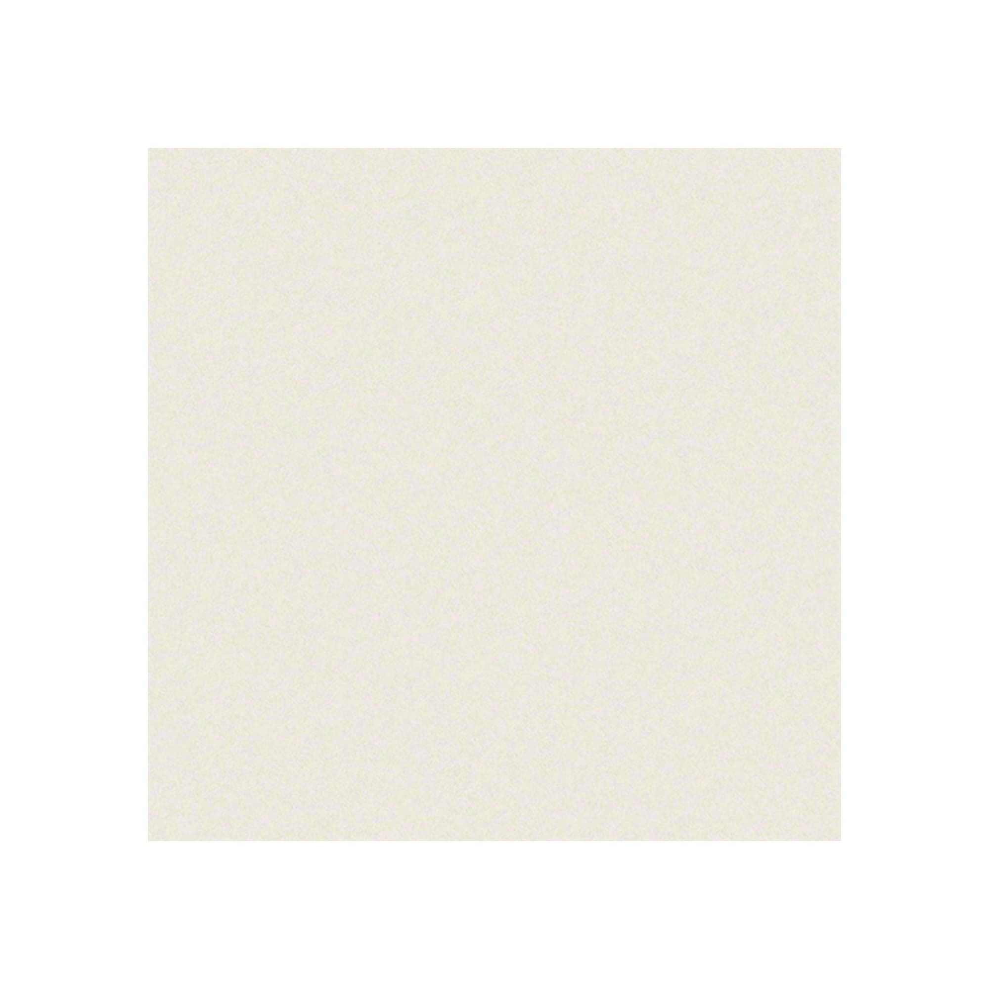 Décor Blanc Gris WY/Peinture Blanc-gris Givré ZW