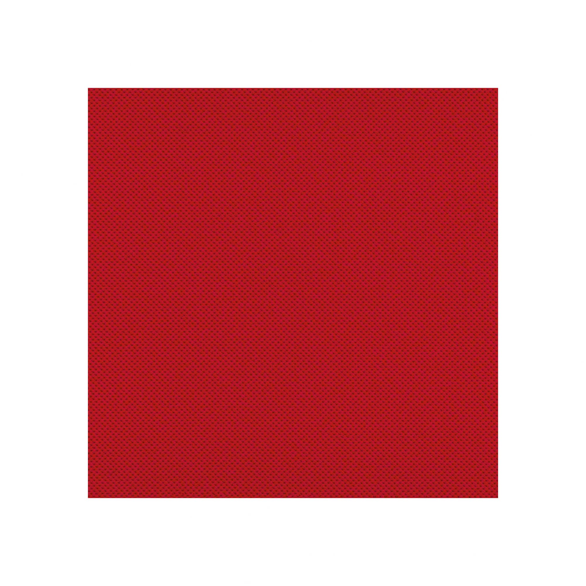 Avec têtière / Atlantic Rouge AT01