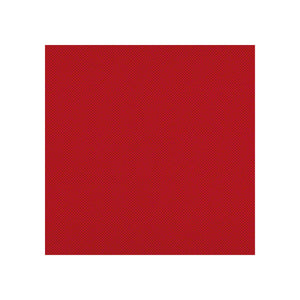 Avec têtière / Atlantic Rouge AT01