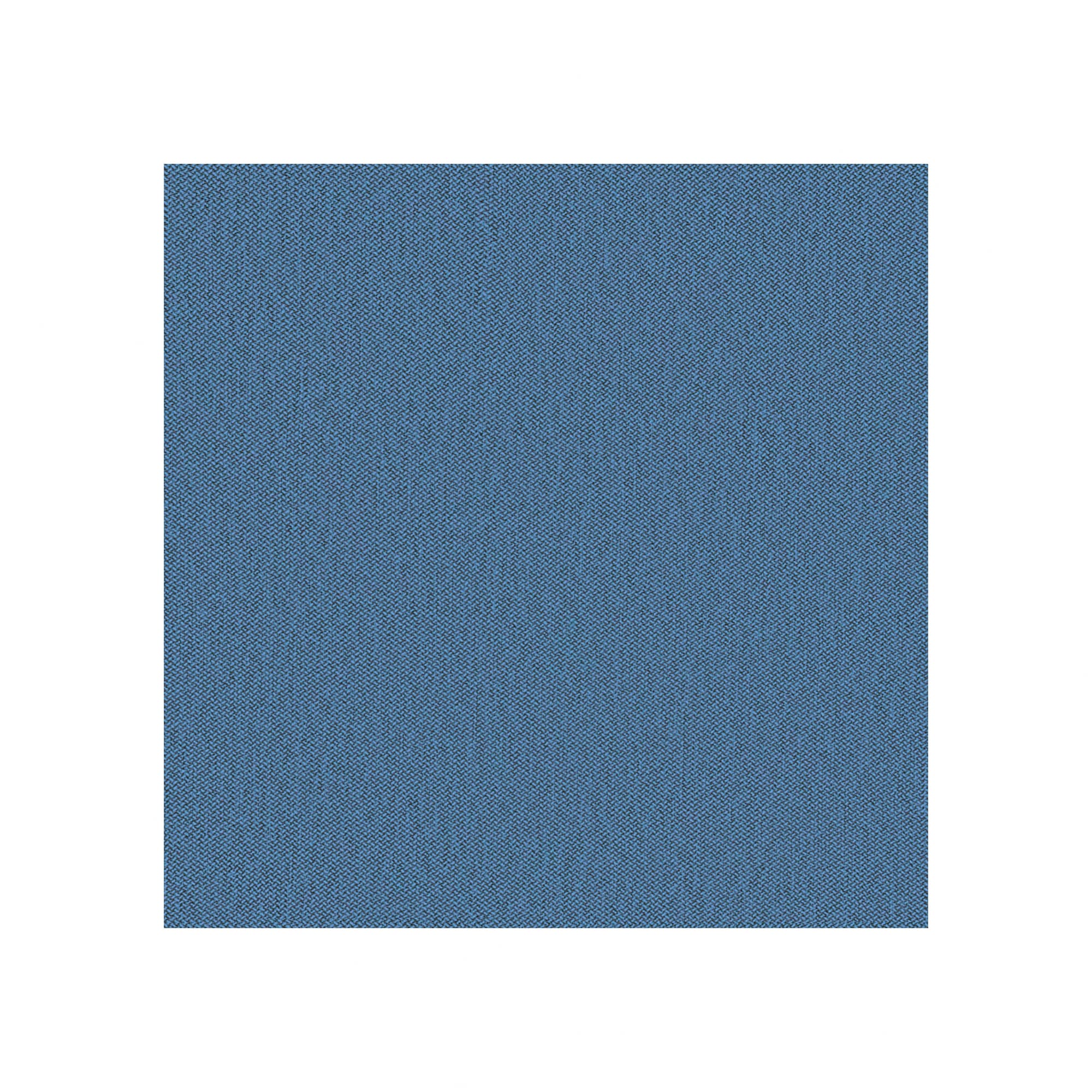 Avec têtière / Era Cobalt CSE42