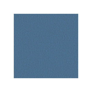 Avec têtière / Era Cobalt CSE42