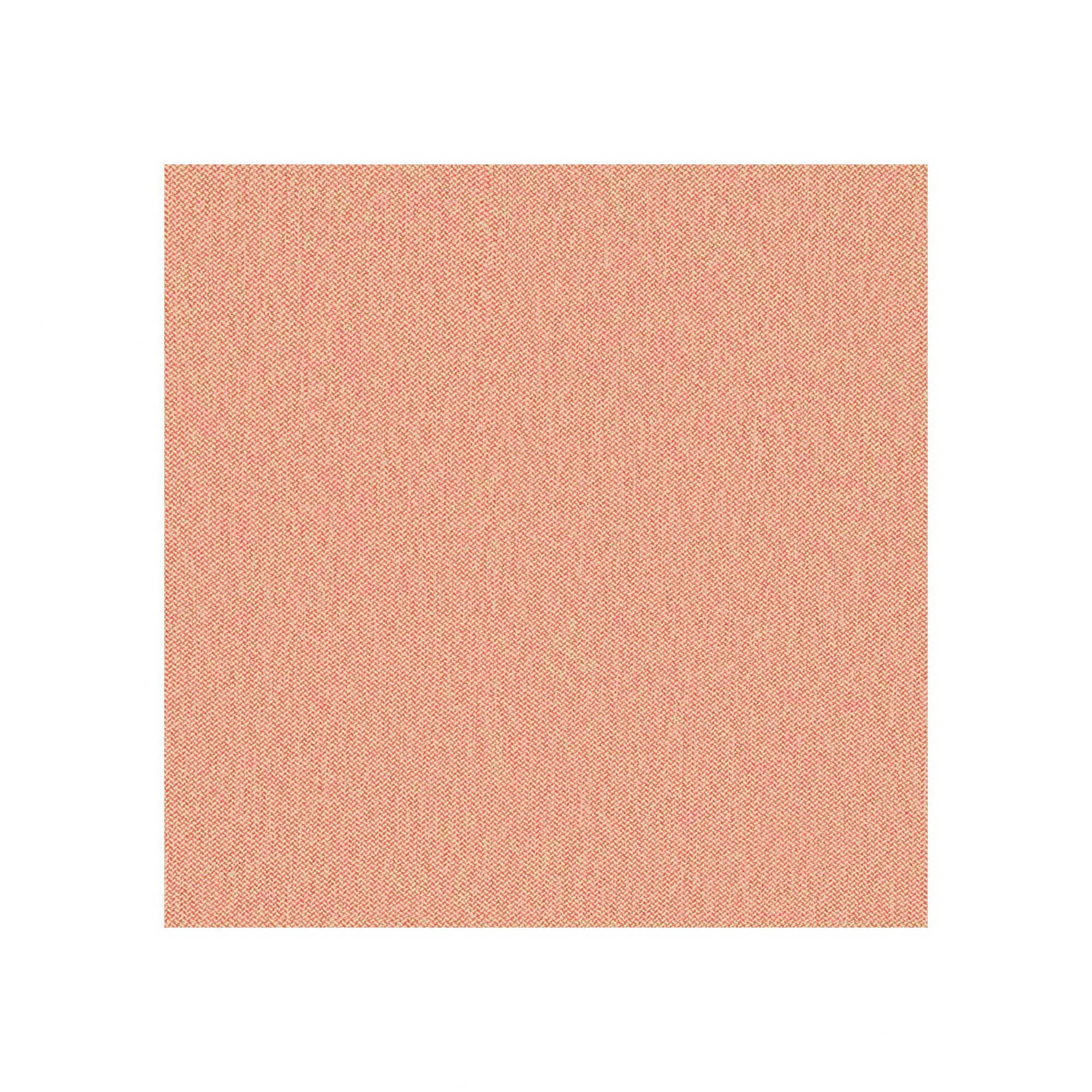 Avec têtière / Era Pêche CSE25