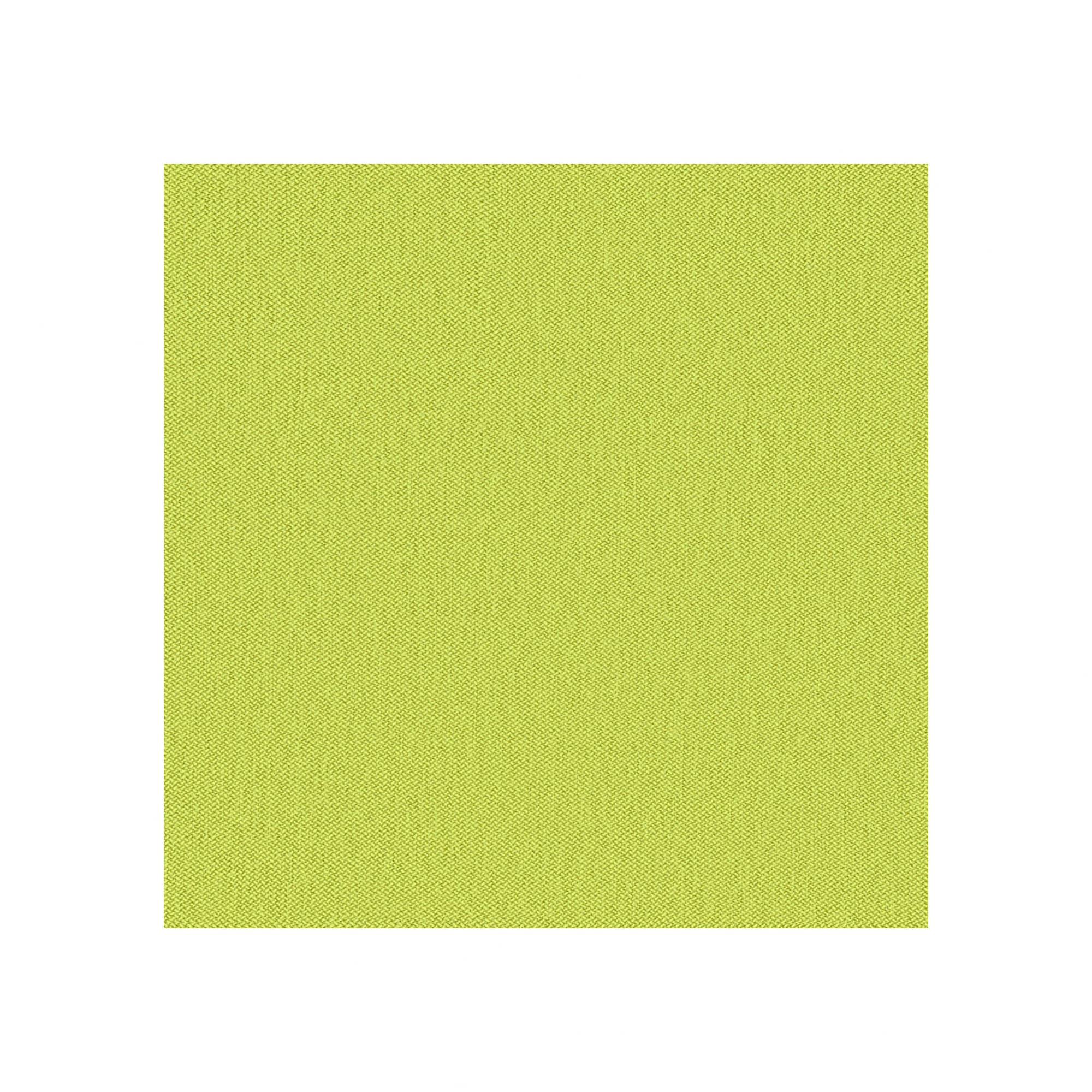 Avec têtière / Era Vert Citrine CSE07