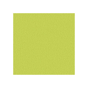 Avec têtière / Era Vert Citrine CSE07