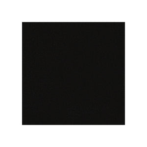 Sans têtière / Europe Leather Noir 0273