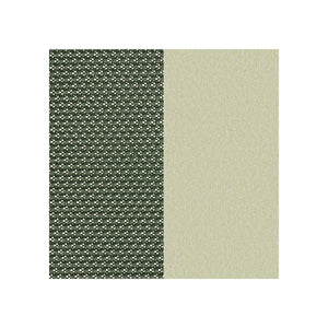 Sans têtière / 3D Microknit Jungle 5T34/Era Olivine CSE33